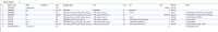query-1-optimised.png
