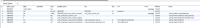 query-2-original.png