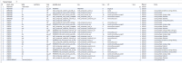query-2-optimised.png