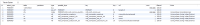 query-3-original.png