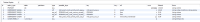 query-4-original.png