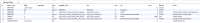 query-4-optimised.png