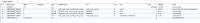 query-5-original.png
