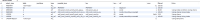 query-5-optimised.png