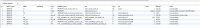 query-6-original.png