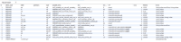 query-6-optimised.png