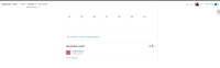 (I) Passed -- (400)MDL-77898.png