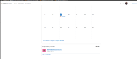 (I) Passed -- (401)MDL-77898.png