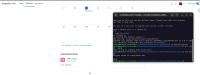 (II) Passed -- (400)MDL-77898.png