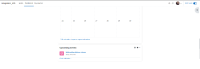 (II) Passed -- (401)MDL-77898.png