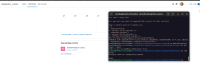 (II) Passed -- (Master)MDL-77898.png
