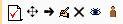 failed_import_resource.png