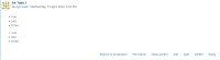 Screenshot from 2023-04-19 12-47-41.png
