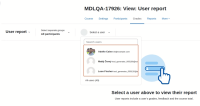 MDLQA-17926_User report improvements_8.png