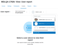 MDLQA-17926_User report improvements_7.png