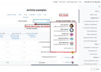 gradebook quick user search in RTL.png