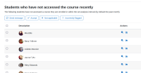 image-2023-04-19-20-14-50-697.png