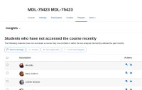 image-2023-04-19-20-15-57-169.png