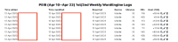 Screenshot 2023-04-20 at 8.58.51.png