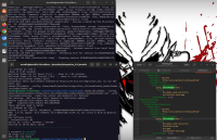 (I) Passed -- (311)MDL-77944.png