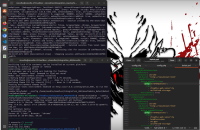 (I) Passed -- (400)MDL-77944.png