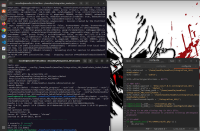 (I) Passed -- (401)MDL-77944.png