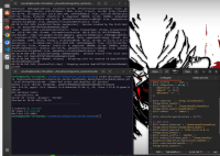 (I) Passed -- (Master)MDL-77944.png