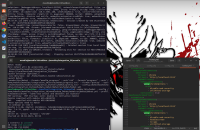 (I) Passed -- (39)MDL-77944.png