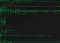 Screen Shot 2566-04-20 at 11.07.05.png