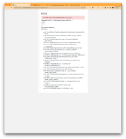 MDL-77973-broken.png