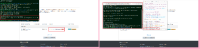 MDL-77128.png