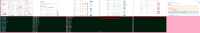 MDL-77940.png
