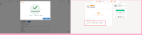 MDL-77959.png