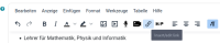 moodle-tiny-cant-translate.png