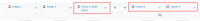 MDLQA-17926_display.png