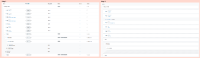 Styling improvements_1.png