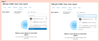 User report improvements_3.png