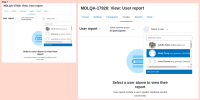 User report improvements_2.png