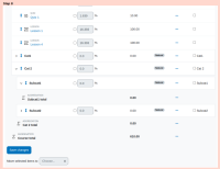 Gradebook setup smoke test_3.png
