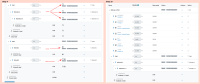 Gradebook setup smoke test_4.png