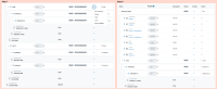 Gradebook setup smoke test_2.png