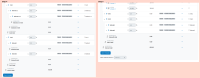 Gradebook setup smoke test_1.png
