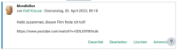 moodle-forum-filter-autolink-url.png