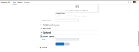 (I) Passed -- (401)MDL-77436.png