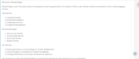 Moodle-in-English-test-for-Mary.png