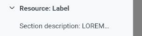 MOBILE-4277_browser_numberCharacters.png
