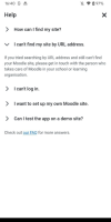 MOBILE-4290_NeedHelp_20230420.png