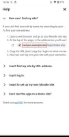 MOBILE-4290_NeedHelp_20230420_firstQuestion.png
