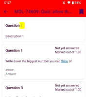 MOBILE-4284_infoQuestions.png