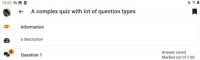 MOBILE-4284_infoQuestions_AppStore.png